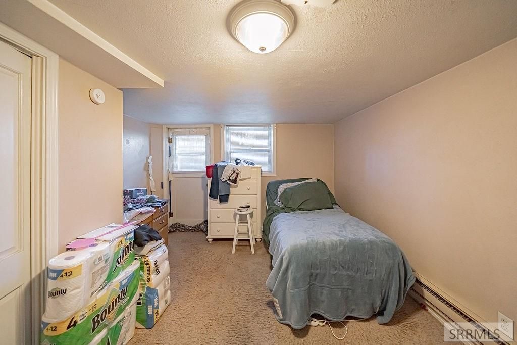 Image 21 of property listing at 1305 Canal, Idaho Falls, ID 83402