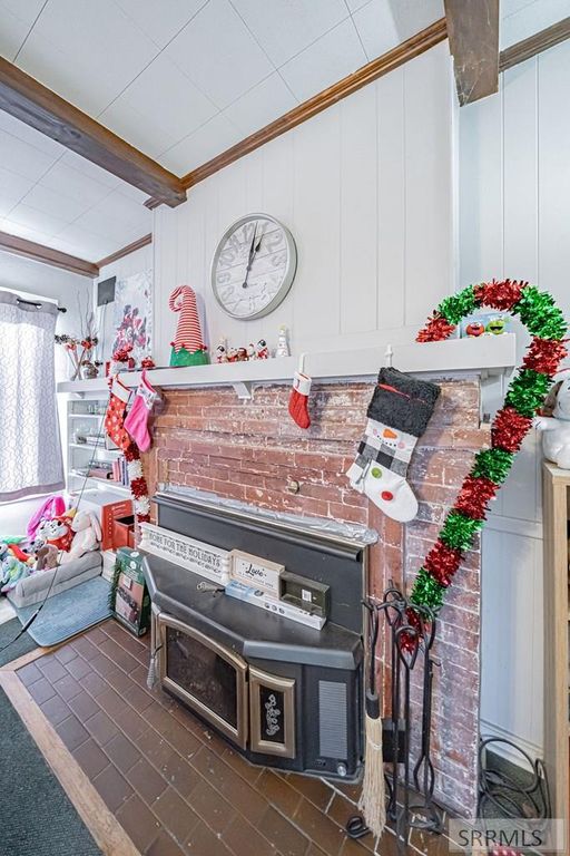 Image 7 of property listing at 1305 Canal, Idaho Falls, ID 83402