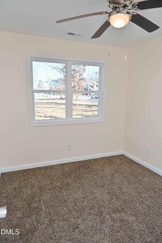 522 Pennsylvania Avenue, Rocky Mount, NC 27801