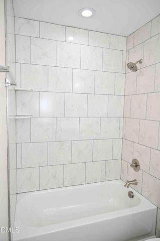 522 Pennsylvania Avenue, Rocky Mount, NC 27801