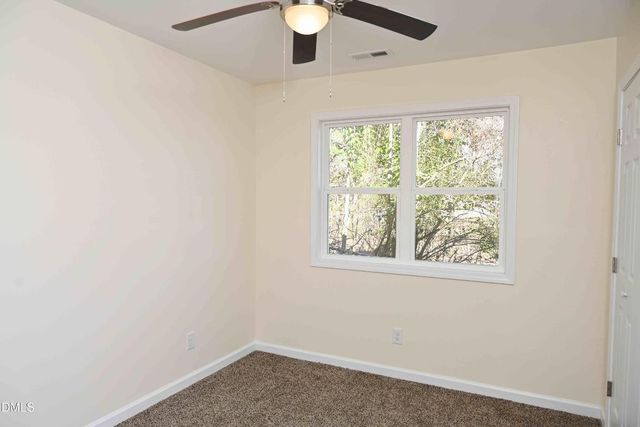 522 Pennsylvania Avenue, Rocky Mount, NC 27801