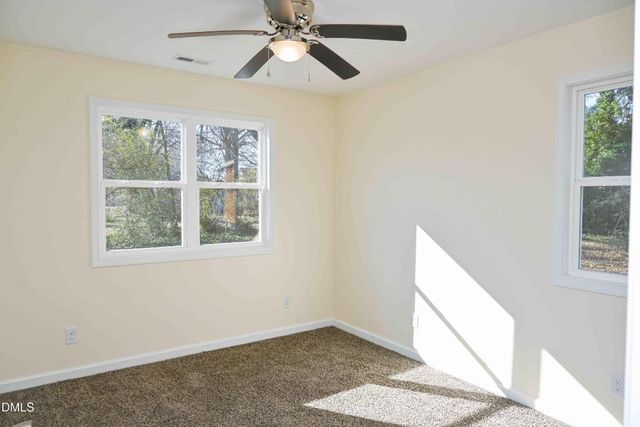 522 Pennsylvania Avenue, Rocky Mount, NC 27801