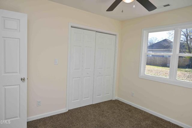 522 Pennsylvania Avenue, Rocky Mount, NC 27801