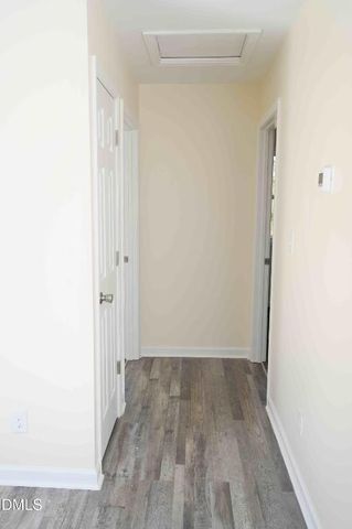 522 Pennsylvania Avenue, Rocky Mount, NC 27801