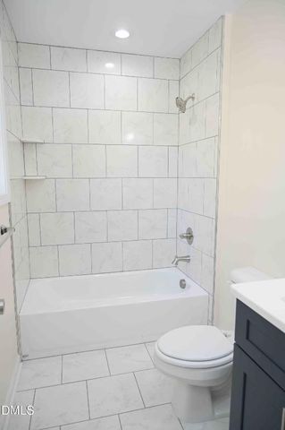 522 Pennsylvania Avenue, Rocky Mount, NC 27801