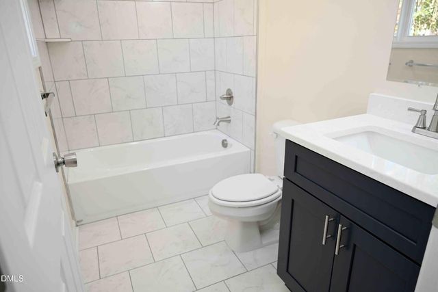 522 Pennsylvania Avenue, Rocky Mount, NC 27801