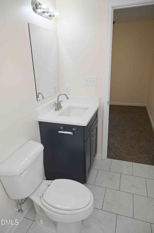 522 Pennsylvania Avenue, Rocky Mount, NC 27801