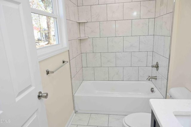 522 Pennsylvania Avenue, Rocky Mount, NC 27801