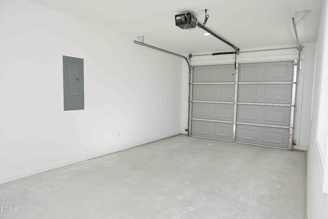 522 Pennsylvania Avenue, Rocky Mount, NC 27801