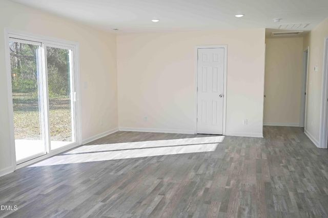 522 Pennsylvania Avenue, Rocky Mount, NC 27801