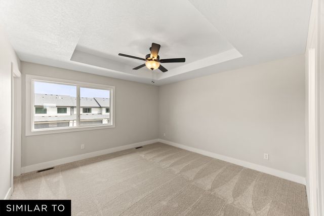 612 NE Hart Lane, Ankeny, IA 50021