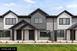 612 NE Hart Lane, Ankeny, IA 50021