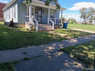 2147 Lee Avenue, Granite City, IL 62040
