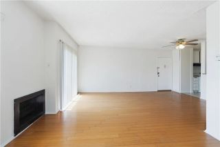 12203 Magnolia 204, Valley Village, CA 91607