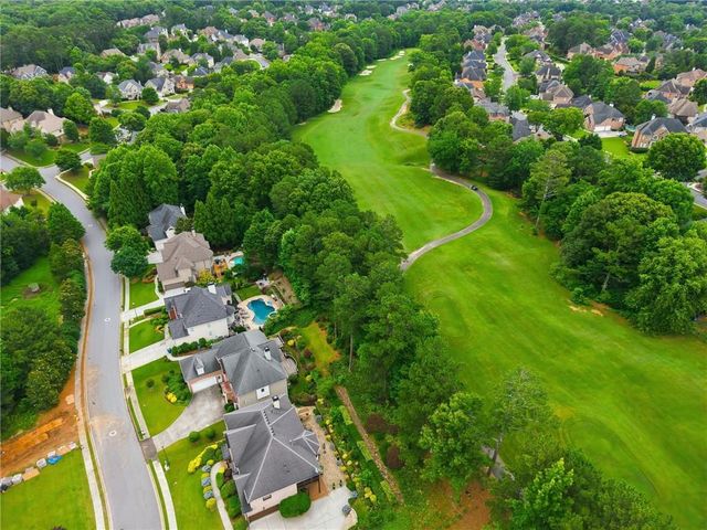 3561 Carriage Glen Way, Dacula, GA 30019