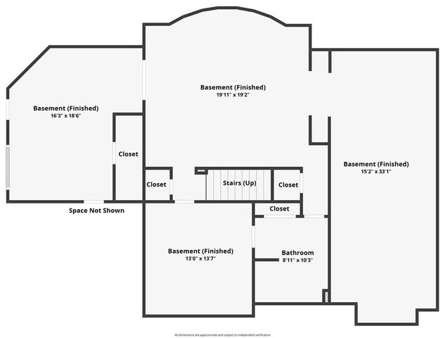 3561 Carriage Glen Way, Dacula, GA 30019
