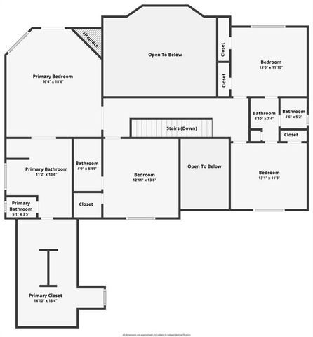 3561 Carriage Glen Way, Dacula, GA 30019