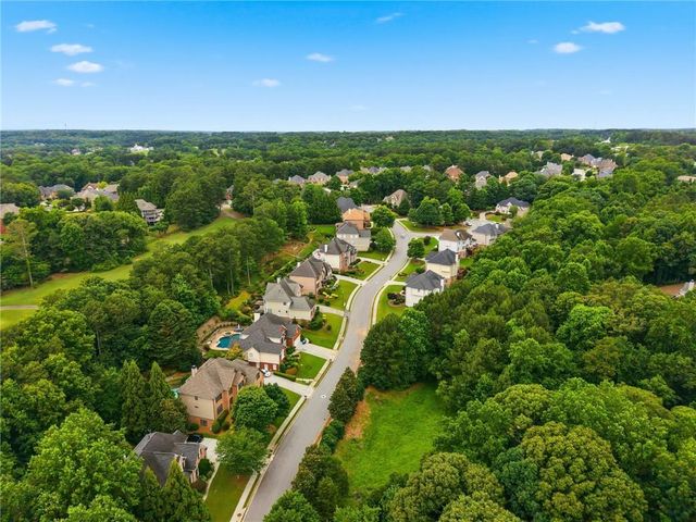3561 Carriage Glen Way, Dacula, GA 30019