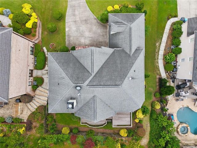 3561 Carriage Glen Way, Dacula, GA 30019