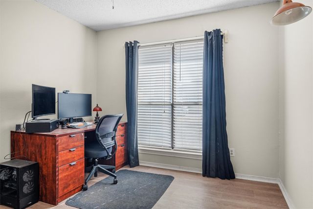 1613 Saint James Drive, Carrollton, TX 75007