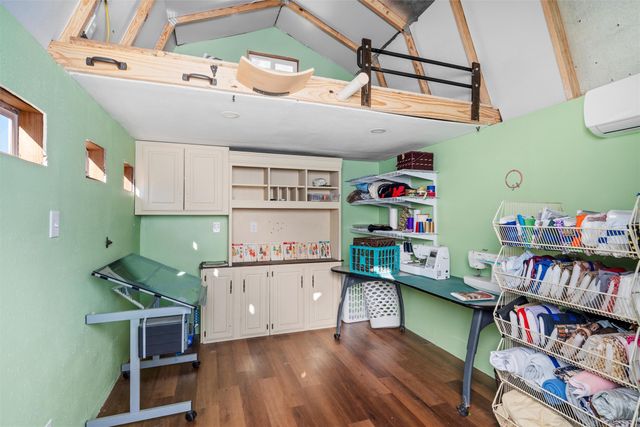 1613 Saint James Drive, Carrollton, TX 75007