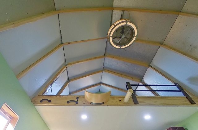 1613 Saint James Drive, Carrollton, TX 75007