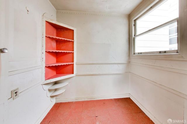718 46th Avenue, San Francisco, CA 94121