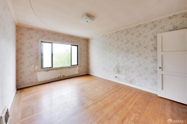 718 46th Avenue, San Francisco, CA 94121