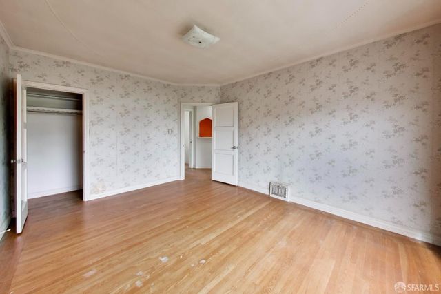 718 46th Avenue, San Francisco, CA 94121