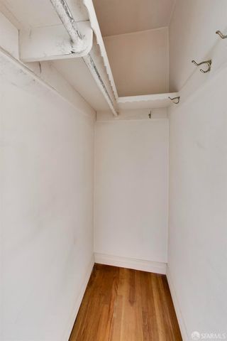 718 46th Avenue, San Francisco, CA 94121