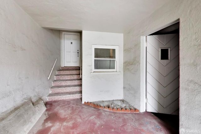 718 46th Avenue, San Francisco, CA 94121