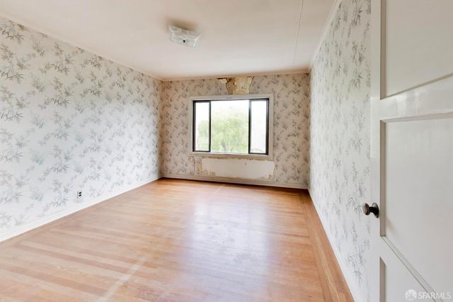 718 46th Avenue, San Francisco, CA 94121