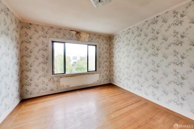 718 46th Avenue, San Francisco, CA 94121