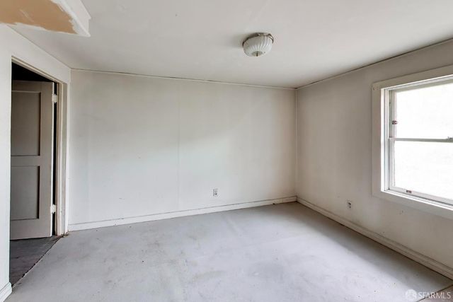 718 46th Avenue, San Francisco, CA 94121