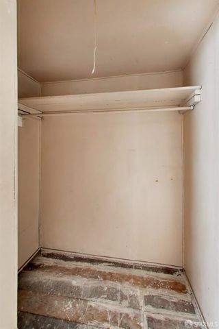 718 46th Avenue, San Francisco, CA 94121