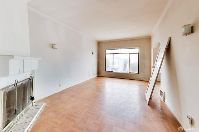 718 46th Avenue, San Francisco, CA 94121