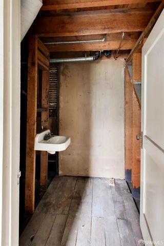 718 46th Avenue, San Francisco, CA 94121