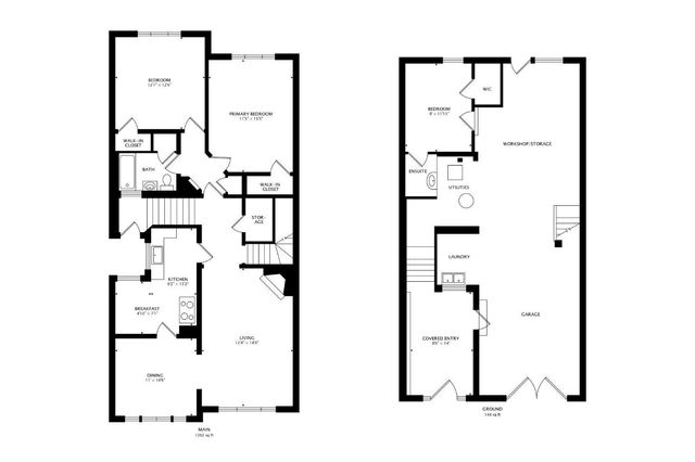 718 46th Avenue, San Francisco, CA 94121