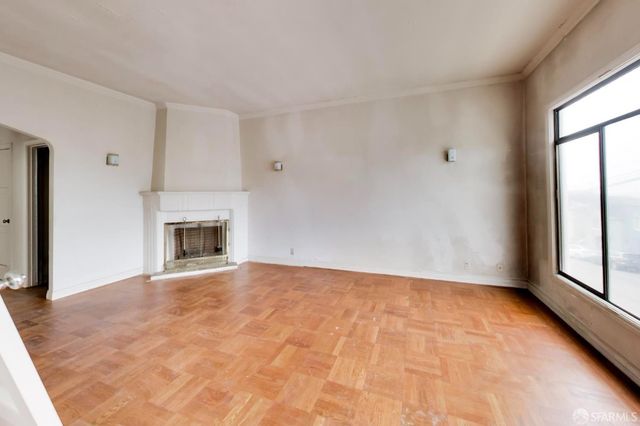718 46th Avenue, San Francisco, CA 94121