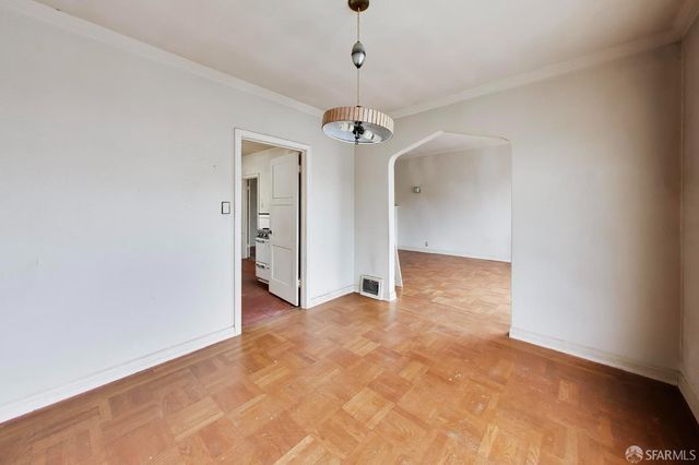 718 46th Avenue, San Francisco, CA 94121