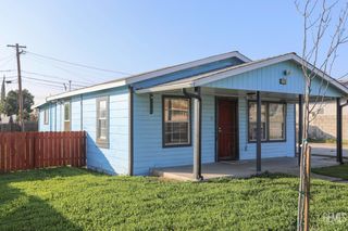 2326 Nelson Street, Bakersfield, CA 93305
