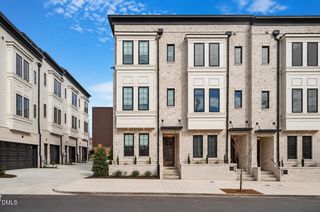 613 S West Street, Raleigh, NC 27601
