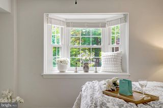 2107 N SCOTT ST #70, Arlington, VA 22209