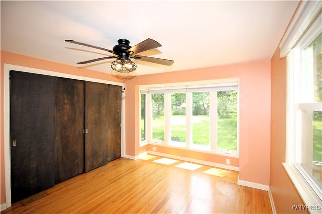 8709 Nottingham, Clarence, NY 14221