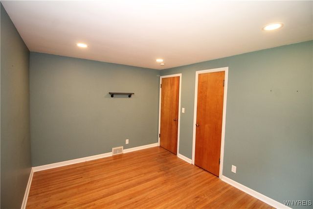 8709 Nottingham, Clarence, NY 14221