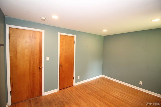 8709 Nottingham, Clarence, NY 14221