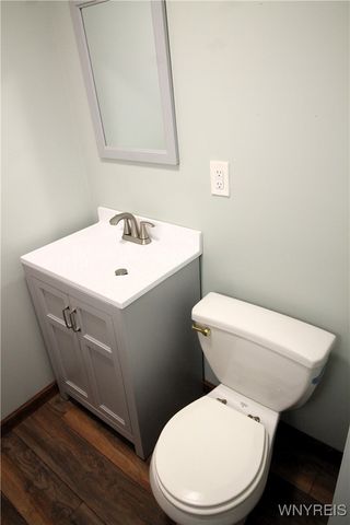 8709 Nottingham, Clarence, NY 14221