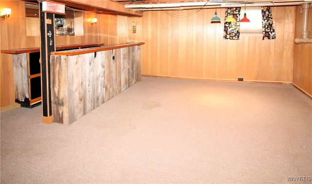 8709 Nottingham, Clarence, NY 14221