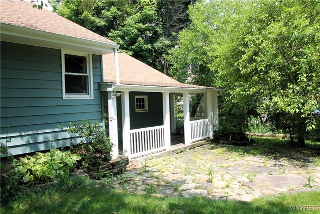 8709 Nottingham, Clarence, NY 14221