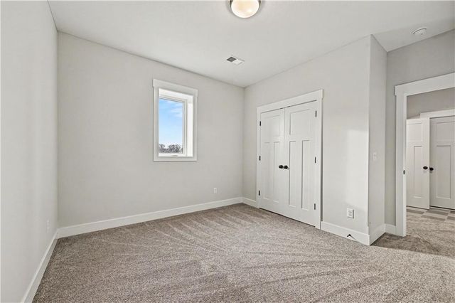 12408 Morgan Street, Excelsior Springs, MO 64024